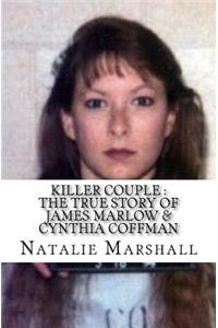 Killer Couple