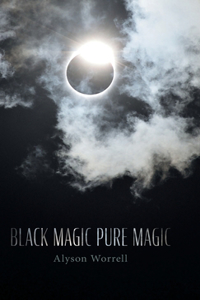 Black Magic Pure Magic