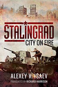 Stalingrad