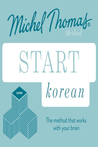 Start Korean