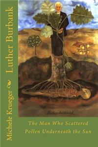 Luther Burbank