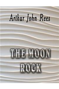 The Moon Rock