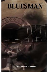 Bluesman
