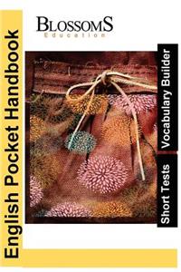 English Handbook