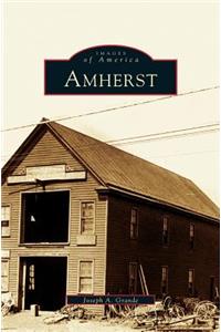 Amherst