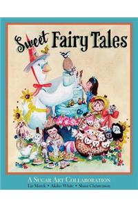 Sweet Fairy Tales