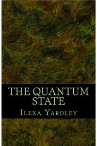 The Quantum State