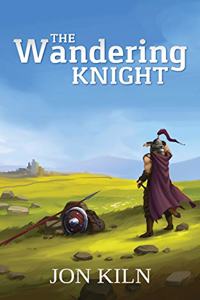 The Wandering Knight