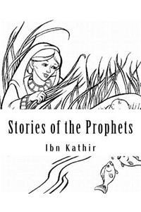 Stories of the Prophets