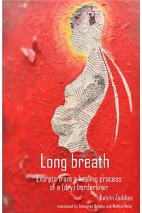 Long breath