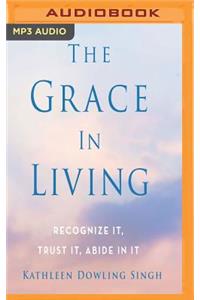 Grace in Living