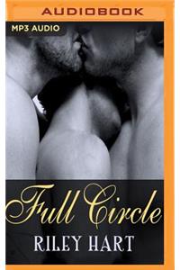 Full Circle
