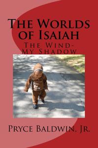 Worlds of Isaiah