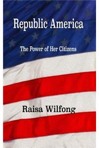 Republic America