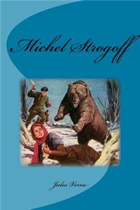 Michel Strogoff