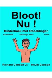 Bloot! Nu !