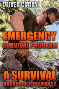 Emergency Survival Program