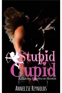 Stupid Cupid