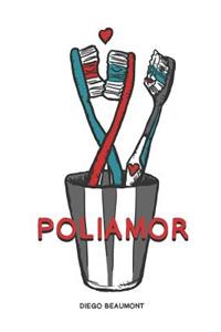 Poliamor