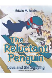 Reluctant Penguin