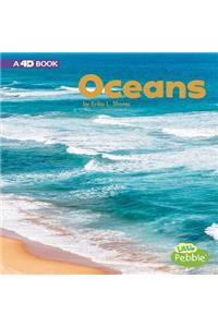 Oceans