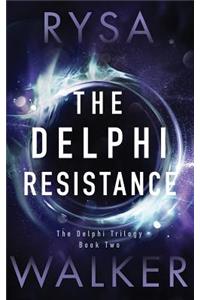 Delphi Resistance
