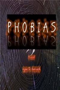 Phobias