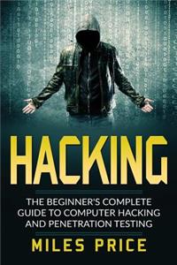 Hacking