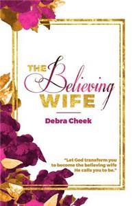 The Believing Wife