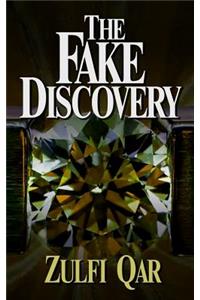 Fake Discovery