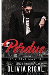 Perdue