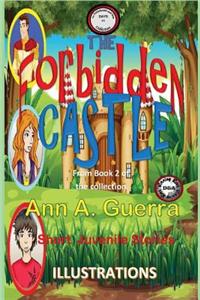 Forbidden Castle