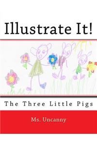 Illustrate It!