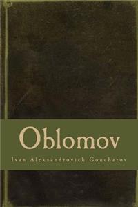 Oblomov