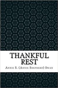 Thankful Rest