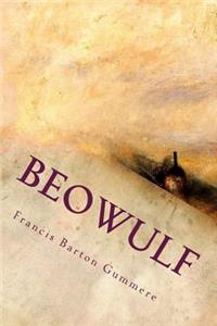 Beowulf