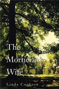 Mortician's Wife