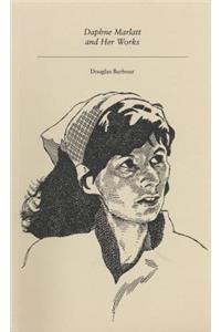 Daphne Marlatt and Her Works