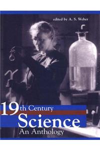 Nineteenth-Century Science