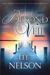 Beyond the Veil