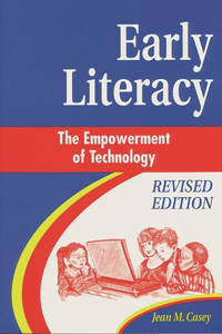 Early Literacy