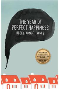 The Year of Perfect Happiness