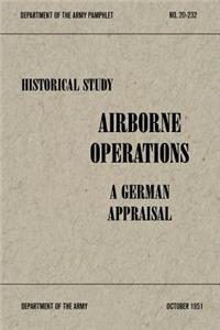 Airborne Operations