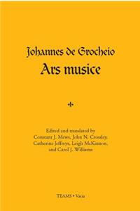 Ars Musice PB