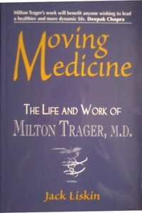 Moving Medicine