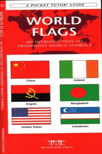 World Flags