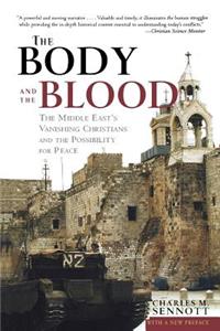 Body and the Blood