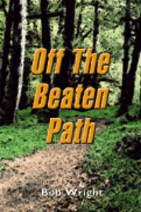 Off the Beaten Path