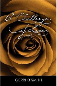 Challenge of Love