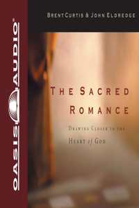 Sacred Romance